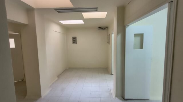 1975061620260226035156