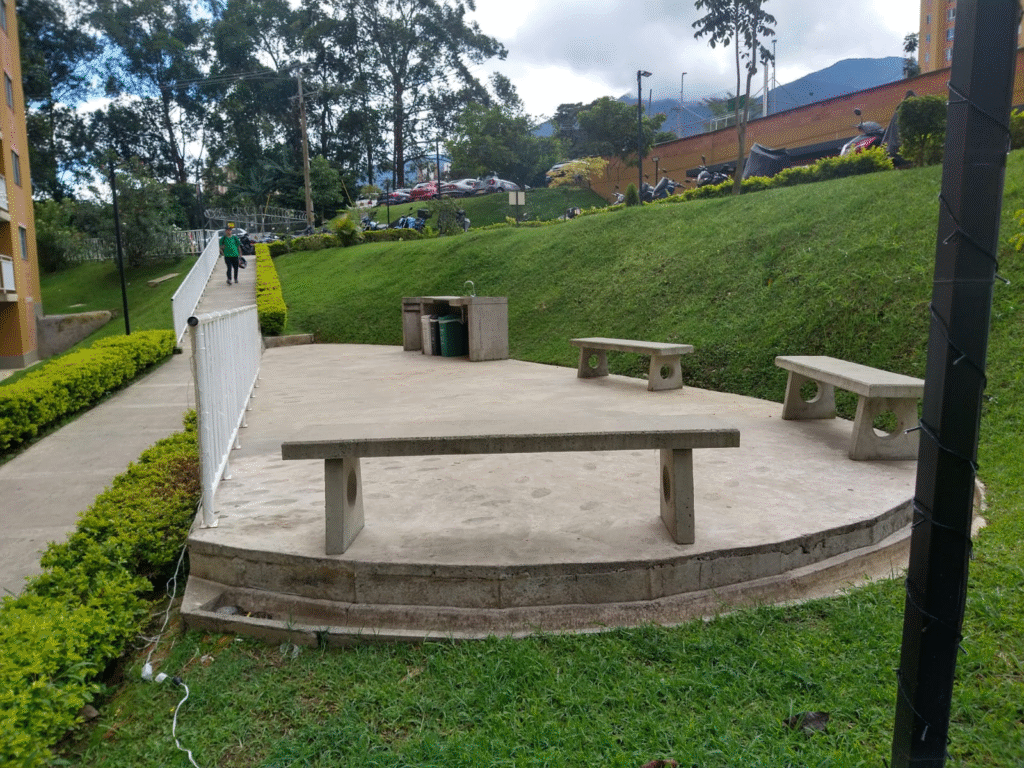 1975061720251216110319