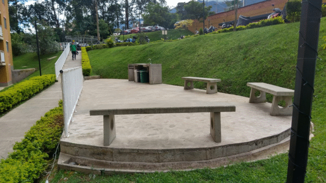 1975061720251216110319