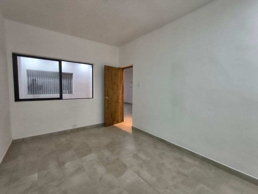 1975061720251218032858