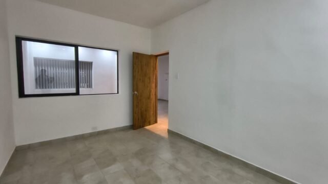 1975061720251218032858