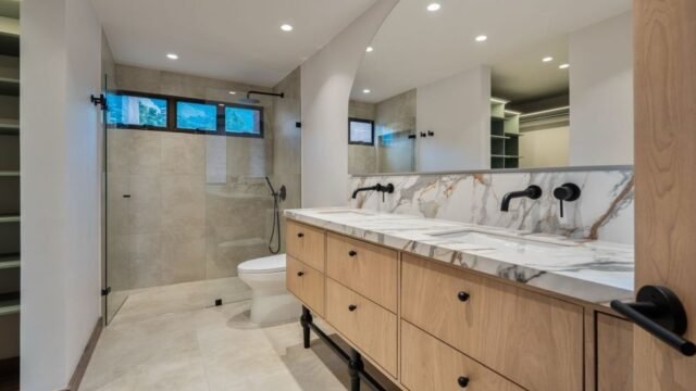 1975061720251230081908