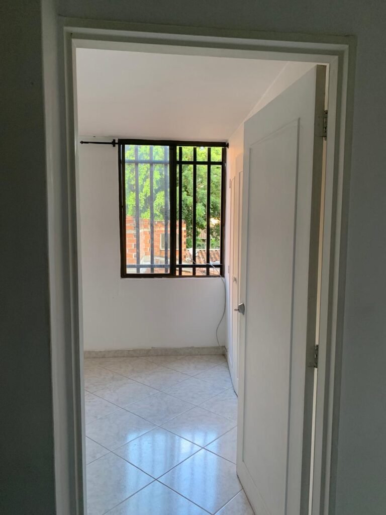 1975061720251230093359