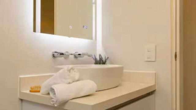 1975061720251230093844 1