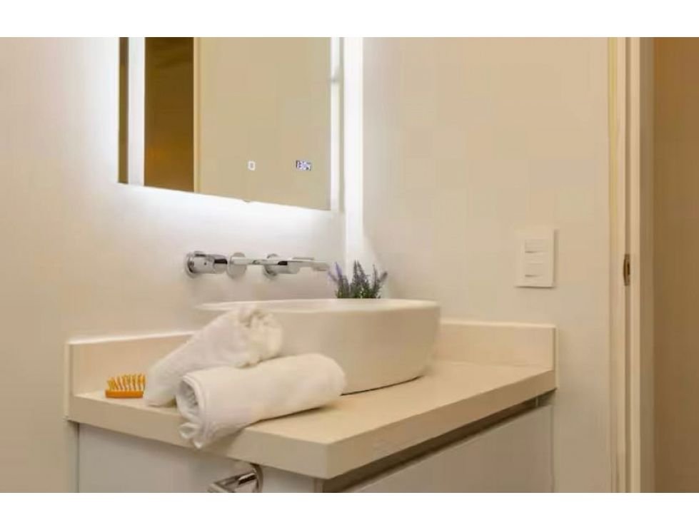 1975061720251230093844 1