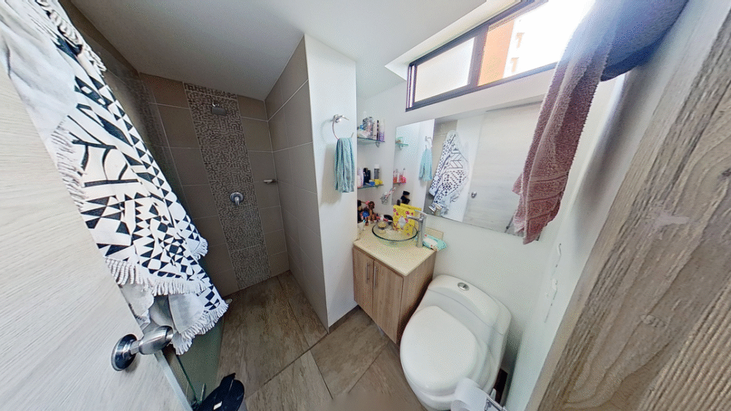 1975061720251230114358