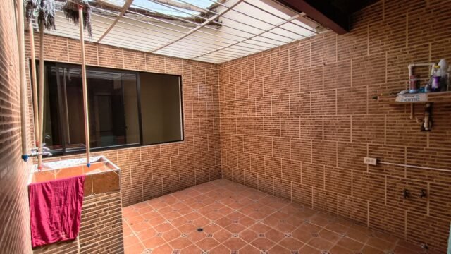 1975061720260108102319