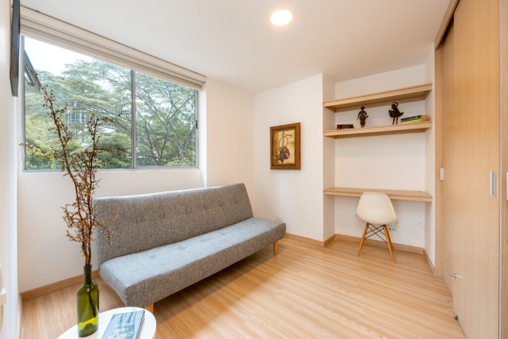 1975061720260114015808