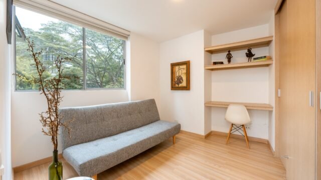 1975061720260114015808