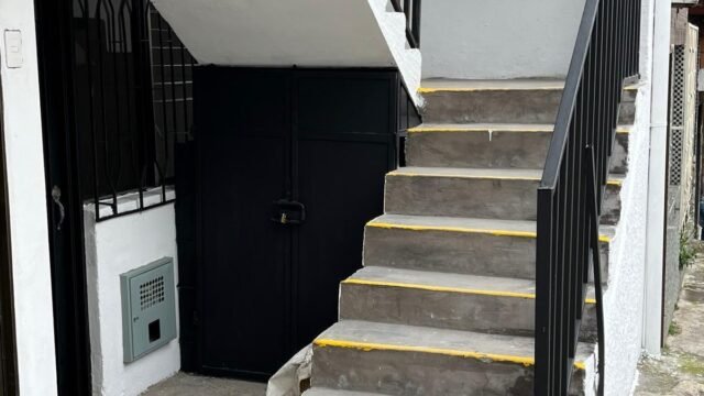 1975061720260115044439