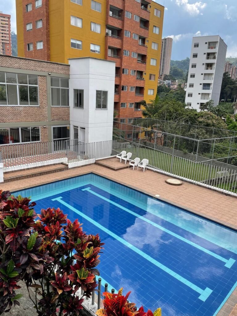 1975061720260127012850