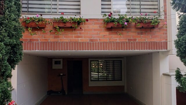 1975061720260128084542