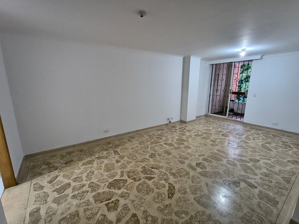 1975061720260130082317