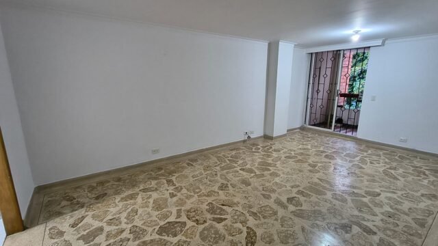 1975061720260130082317