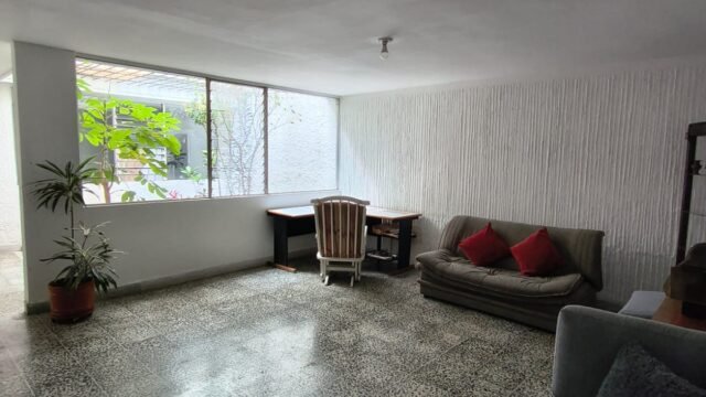 1975061720260202095045