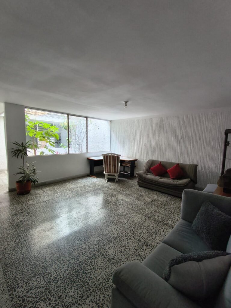 1975061720260202095045