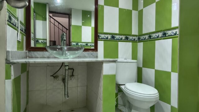 1975061720260216094523