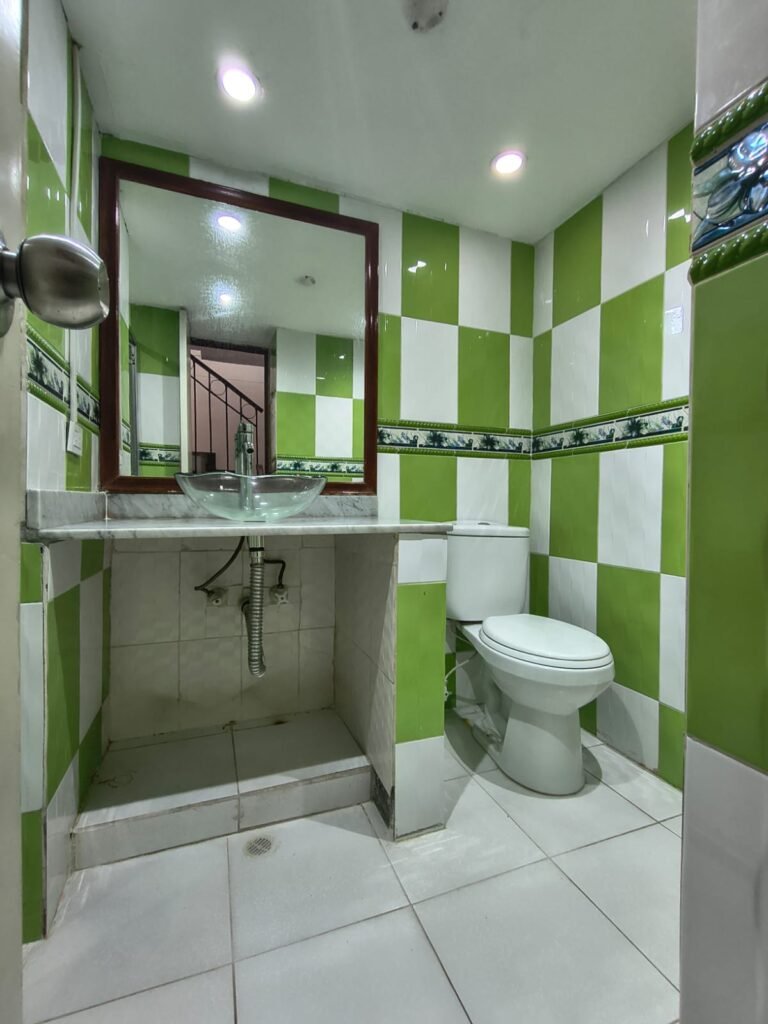 1975061720260216094523