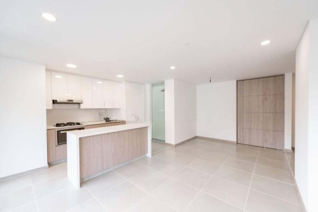 1975061720260216111331