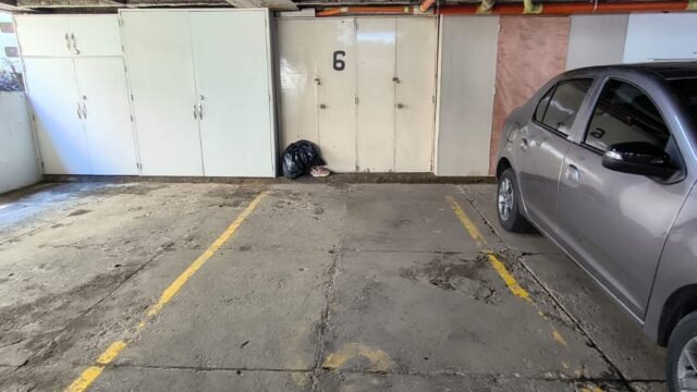 1975061720260217032642