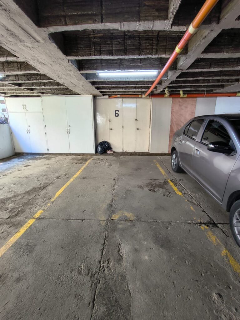 1975061720260217032642