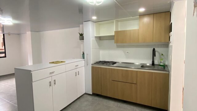 1975061720260219024057