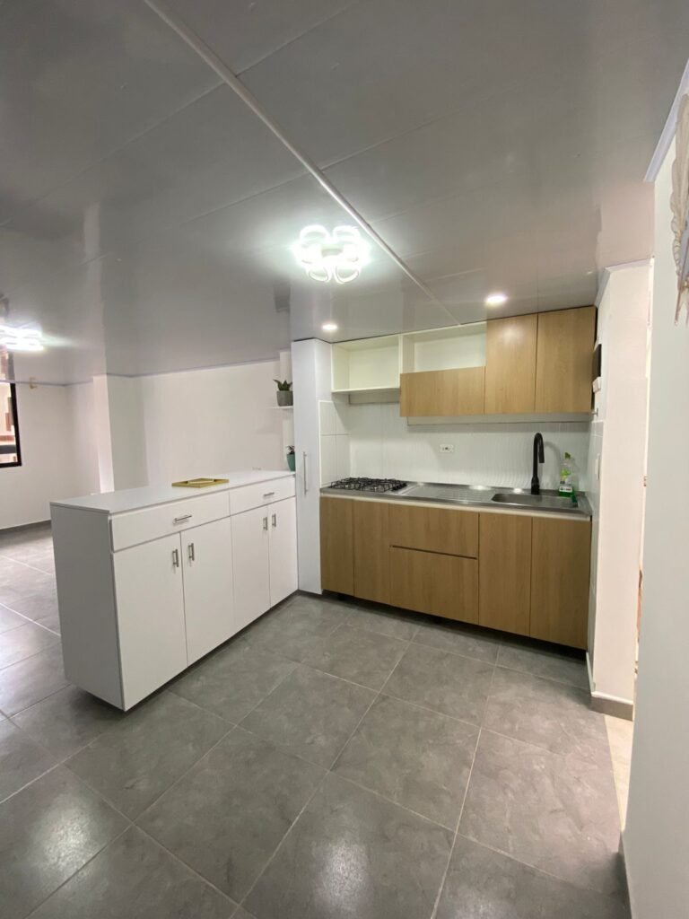 1975061720260219024057