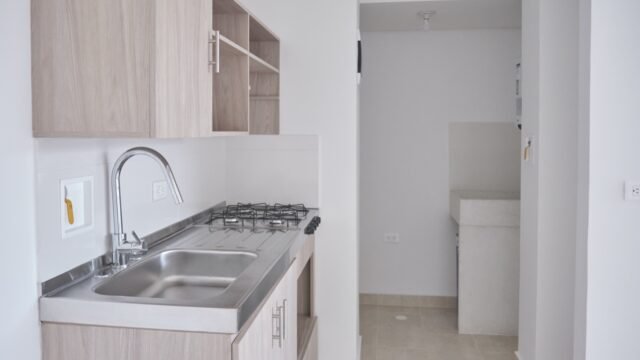 1975061720260219040207