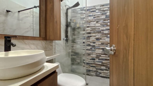 1975061720260226014154