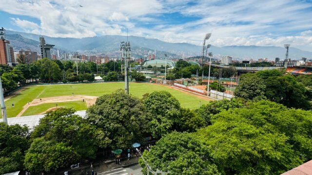 1975061720260226032055