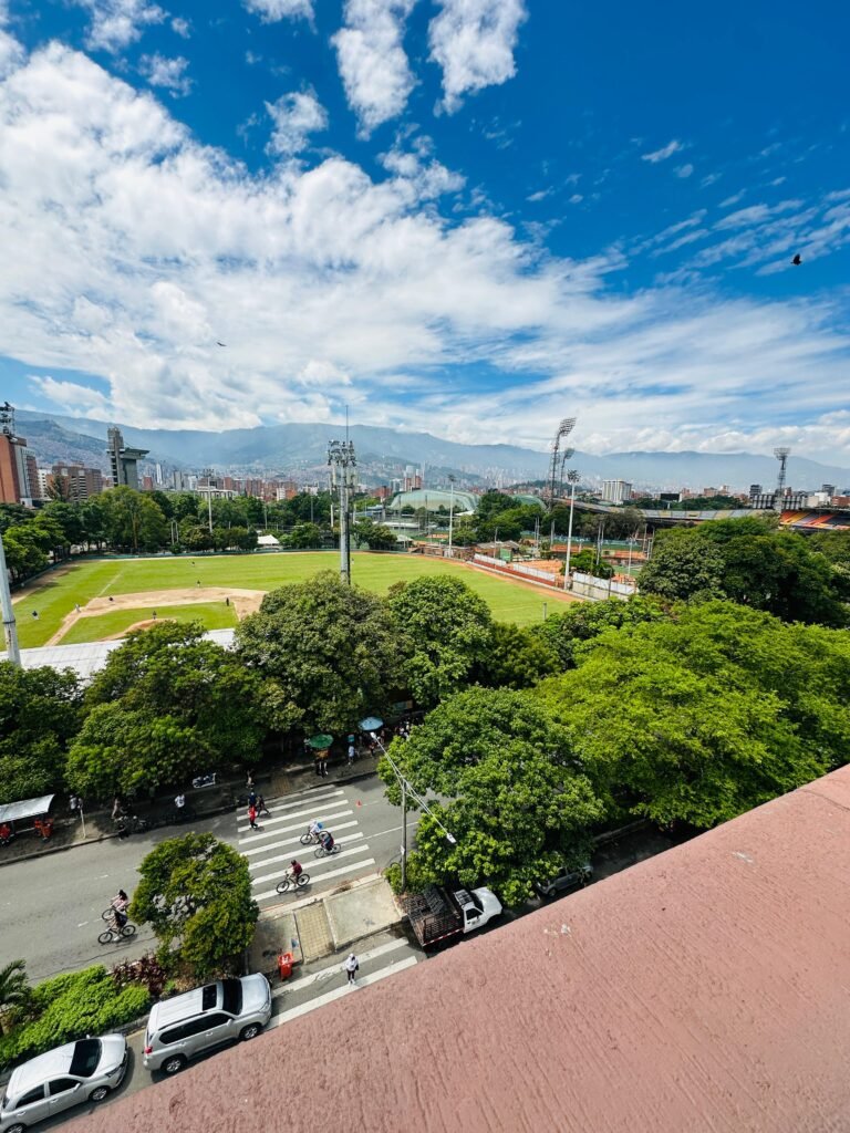 1975061720260226032055