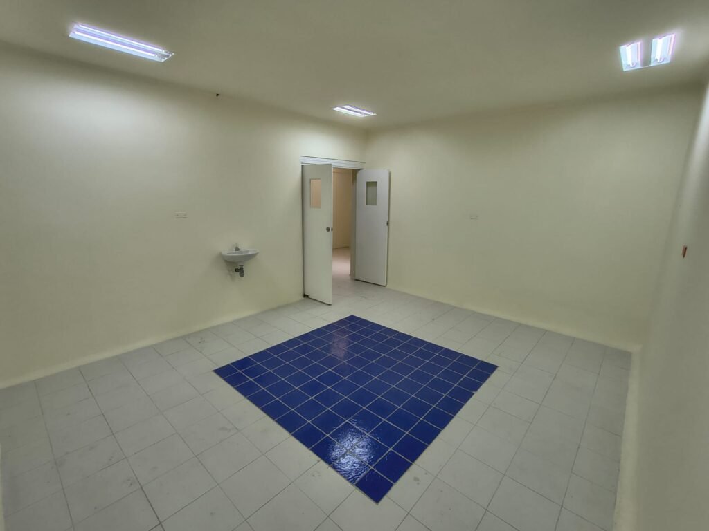 1975061720260226035157