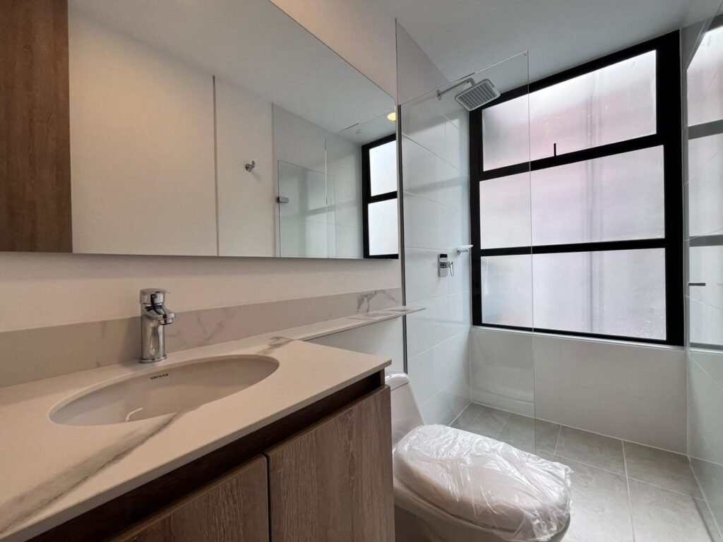 1975061720260226103515