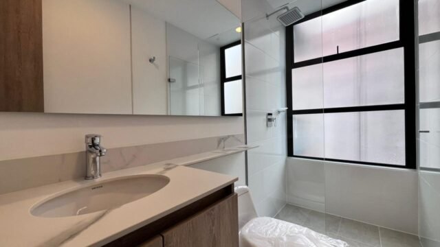 1975061720260226103515