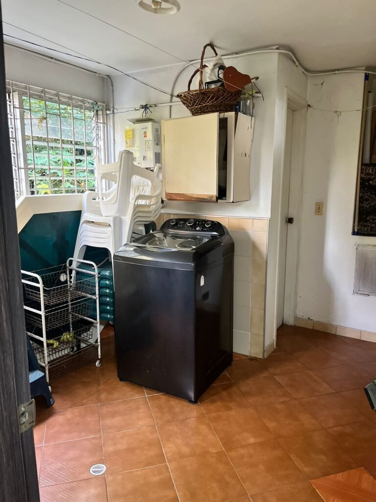 1975061820251210110505