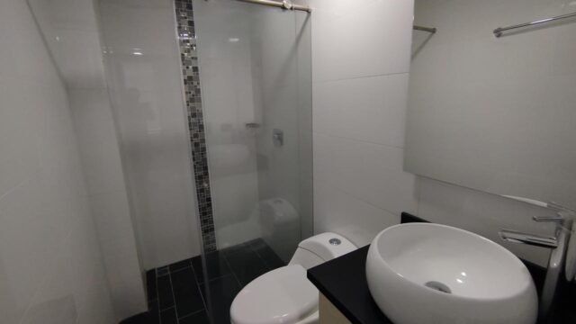 1975061820251210111909