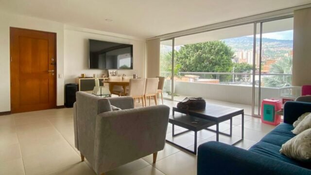 1975061820251217093310