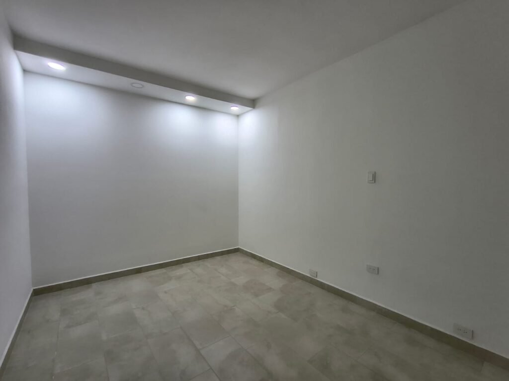 1975061820251218032909