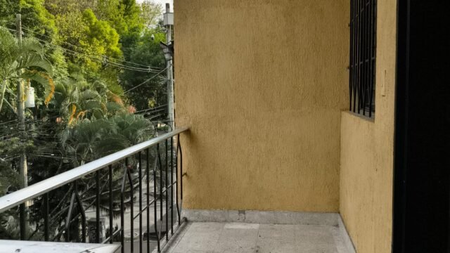 1975061820251227102729