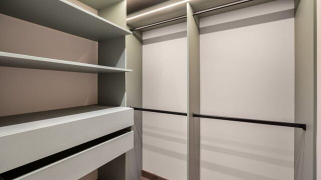 1975061820251230081925