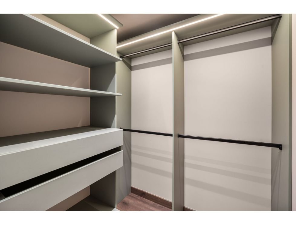 1975061820251230081925