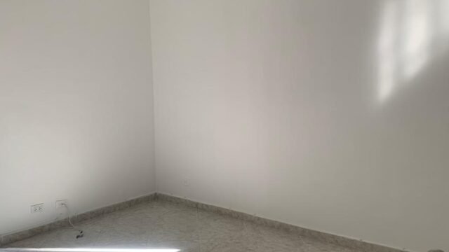 1975061820251230093400