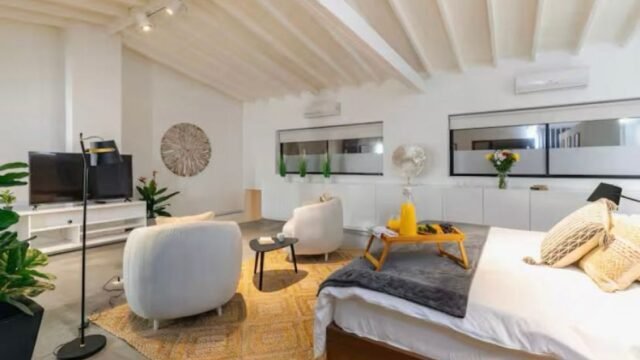 1975061820251230093856