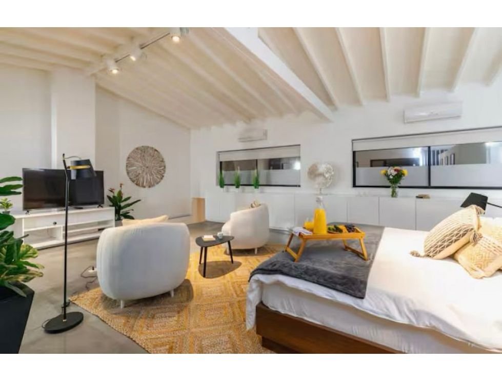 1975061820251230093856