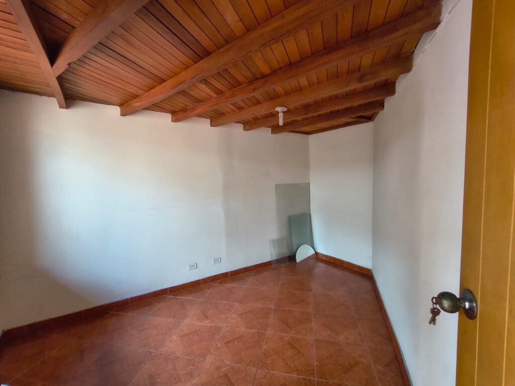 1975061820260108102332