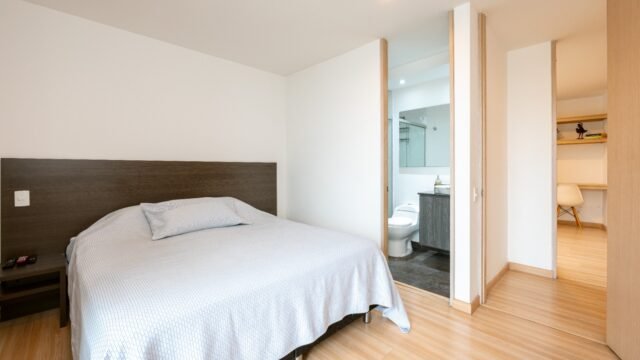 1975061820260114015808