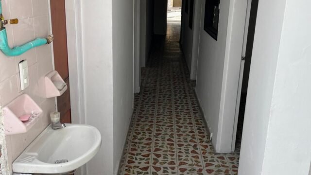 1975061820260115044439