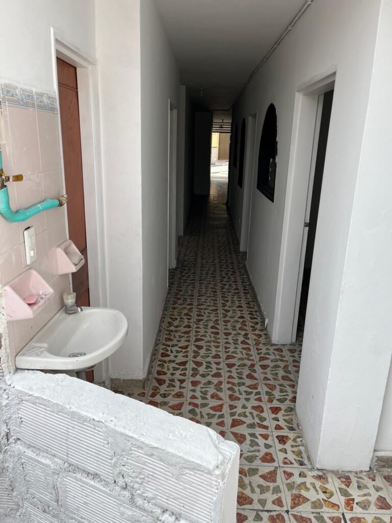 1975061820260115044439