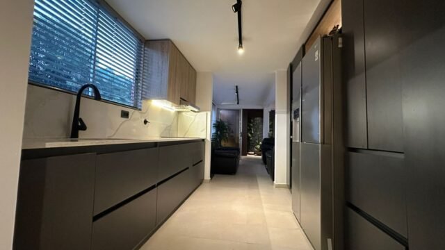 1975061820260116082643