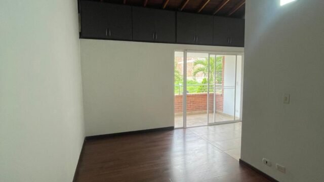 1975061820260127012851